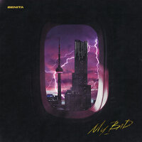 My Bad - BENITA