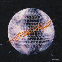 Afterparty - BENITA