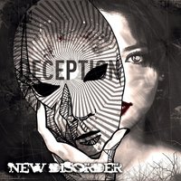 Straight to the Pain - New Disorder, Eleonora Buono