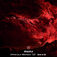 Fisher, Eminem - Losing It x Without Me - Dracula