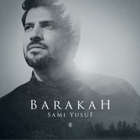 Taha - Sami Yusuf