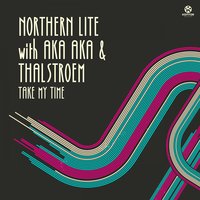 Thalstroem
