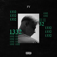 1332 - Fy