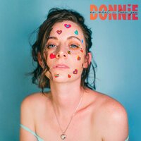 So What I Love You - Donnie