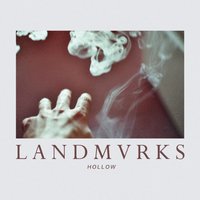 Winter - LANDMVRKS, Matteo Gelsomino