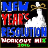 See You Again (From "Fast & Furious 7") - Fitspo