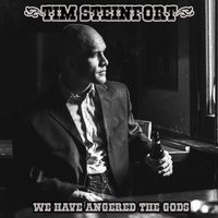Jake the Slugger - Tim Steinfort