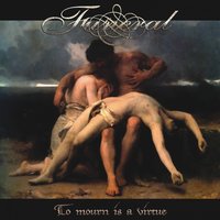 How Death May Linger - Funeral