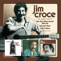 More Than That Tomorrow - Jim Croce