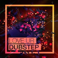 Born This Way - Dubstep