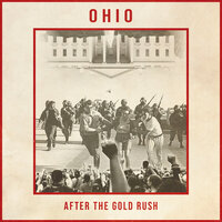 Ohio - Katie Pruitt