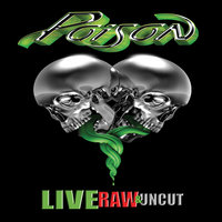 Nothing But a Good Time - Poison