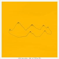 Let It Carry You - José González, Holy Ghost!
