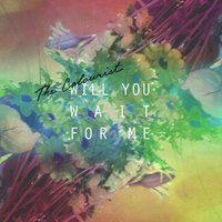 Time Waster - The Colourist