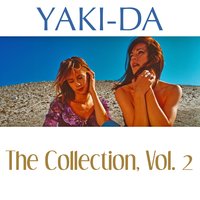 I Believe - Yaki-Da
