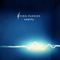 Path to the Land of Visions - Dying Passion