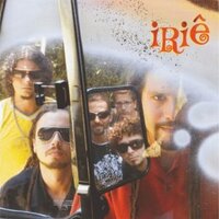 Navegar - Iriê