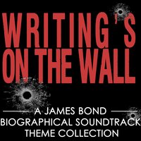 A View to a Kill (From "James Bond: A View to a Kill") - Fandom