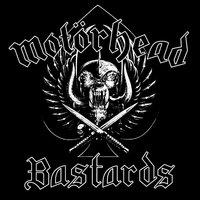 Lost In The Ozone - Motörhead