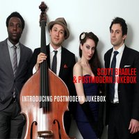 Don't You Worry Child - Scott Bradlee’s Postmodern Jukebox