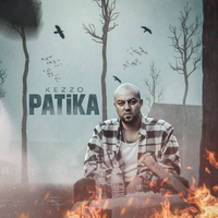 PATİKA - Kezzo