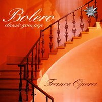 Trance Opera