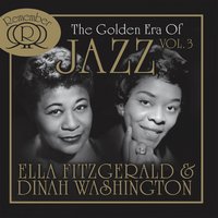 Rich Man Blues - Dinah Washington