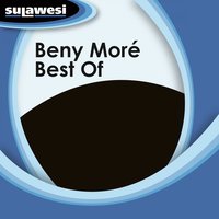 Como Fue - Beny More