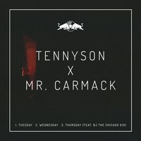 Mr. Carmack