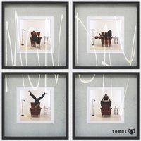 Torul