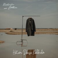 Kendimden Hallice