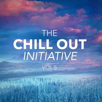 Skyfall [Adele Cover] - Chill Out