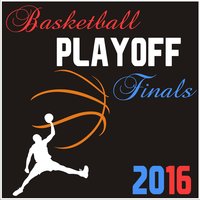 Lean On (From "Nba 2K16") - D.J. Mash Up