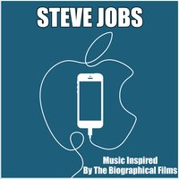 Can't Hold Us (From "Jobs: 2013 Trailer") - Fandom