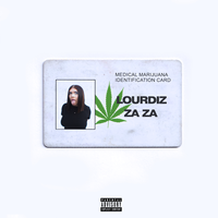 Za Za - Lourdiz