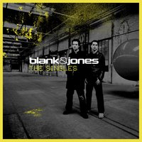 Miracle Cure - Blank & Jones, Bernard Sumner