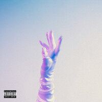 Famous - Mark Dohner