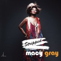 Annabelle - Macy Gray