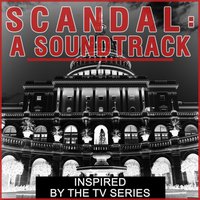 Here Comes the Sun (From "You Can't Take Command") - Fandom