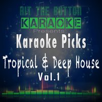 Omen - Hit The Button Karaoke