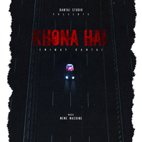 Khona Hai - EMIWAY BANTAI