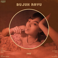 Bujuk Rayu - CVX