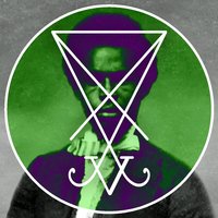What Is A Killer Like You Gonna Do Here? - Zeal & Ardor