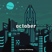 october - .irg