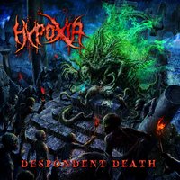 Gateway of Calamity - Hypoxia