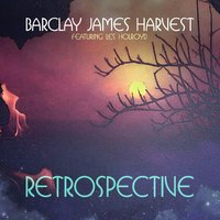 That Was Then...this Is Now - Barclay James Harvest