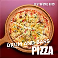 Last Jungle - Drum and Bass