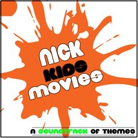 Adventures of Tintin (Theme from "Nickelodeon Movie") - Fandom