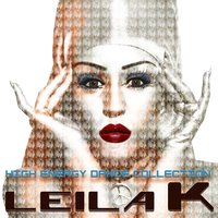 Rude Boy (Phat Swede Dub) - Leila K feat. Papa Dee, Leila k, Papa Dee