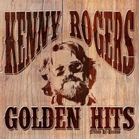 I'm Gonna Sing You a Sad Song, Susie - Kenny Rogers